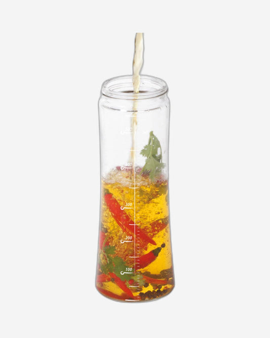 Fissman Oil Bottle 570ml