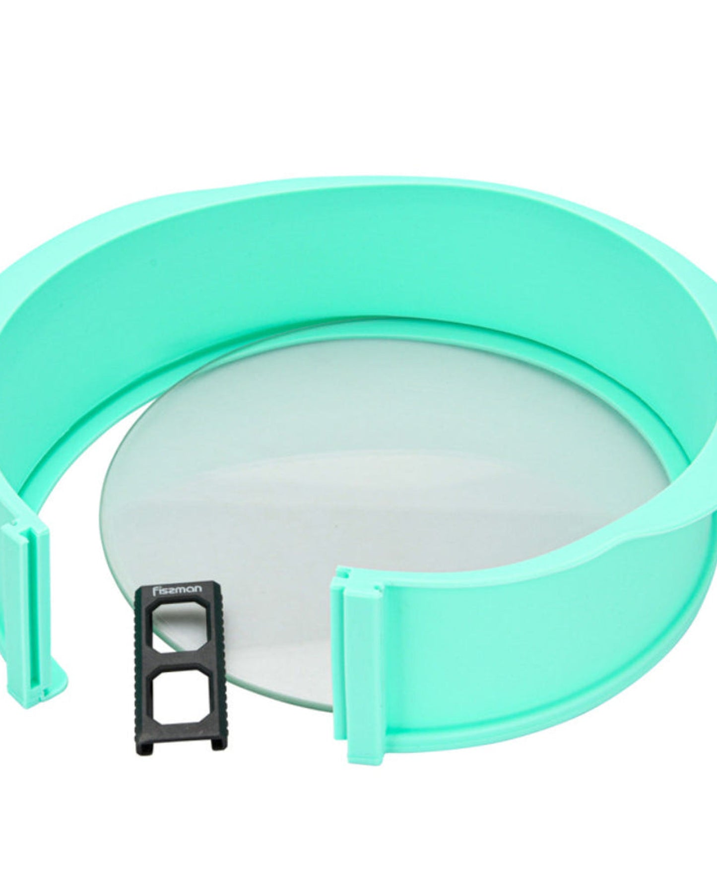 Fissman Springform Pan 25cm