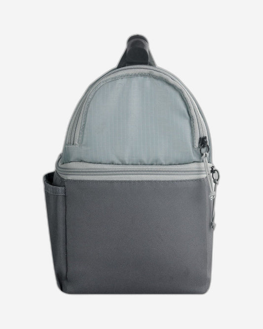 00066170-Igloo-Gripper 9 Opp Essentials - Castlerock