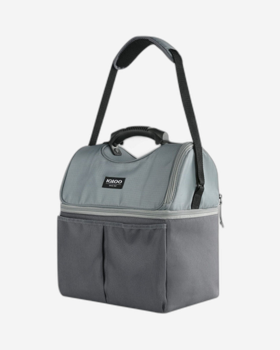 00066174-Igloo-Gripper 22 Opp Essentials - Castlerock