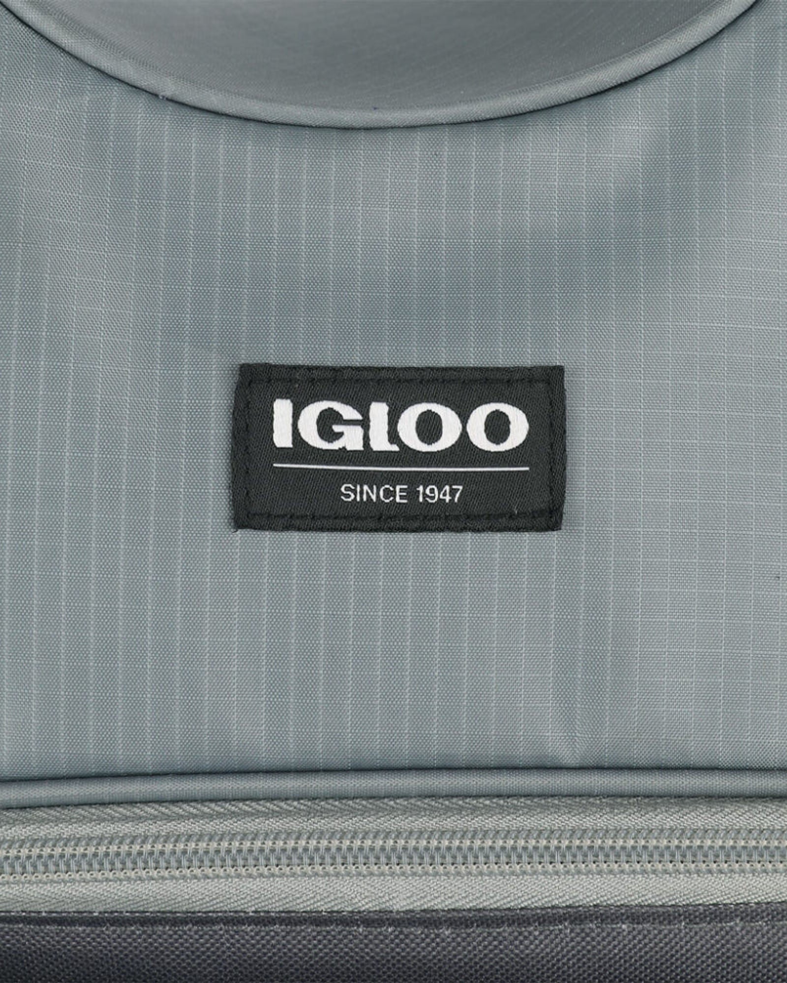 00066174-Igloo-Gripper 22 Opp Essentials - Castlerock