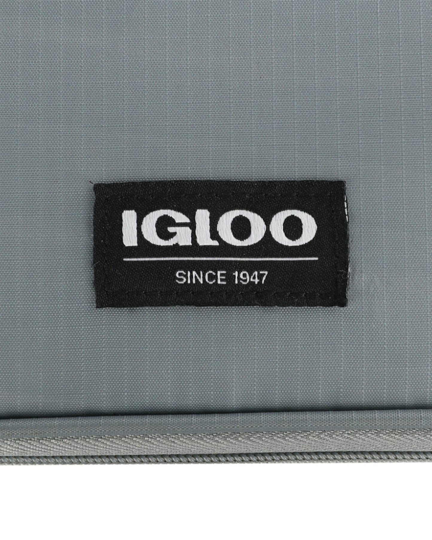 00066178-Igloo-Collapse & Cool 6 Cool Bag - Castlerock