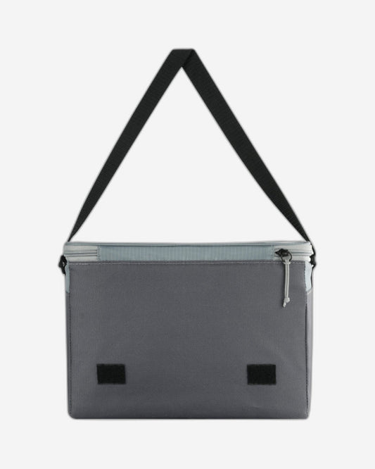 00066182-Igloo-Collapse & Cool 12 Cool Bag - Castlerock