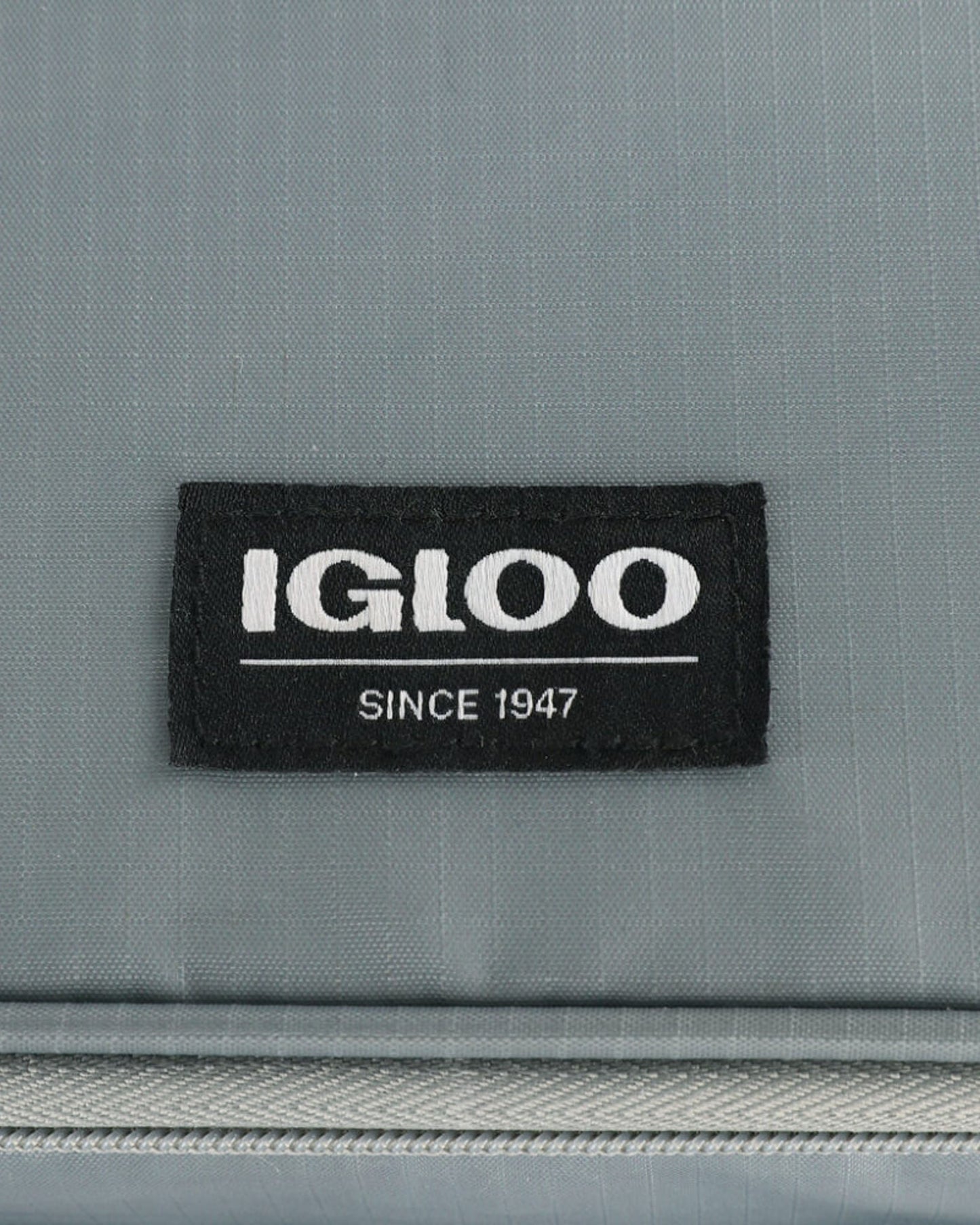 00066182-Igloo-Collapse & Cool 12 Cool Bag - Castlerock