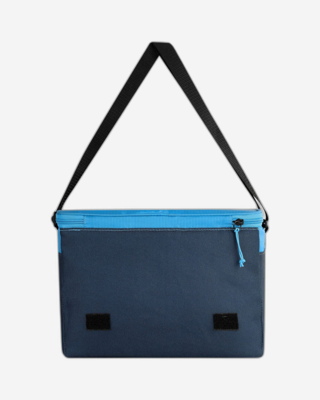 00066184-Igloo-Collapse & Cool 12 Cool Bag - BLUE