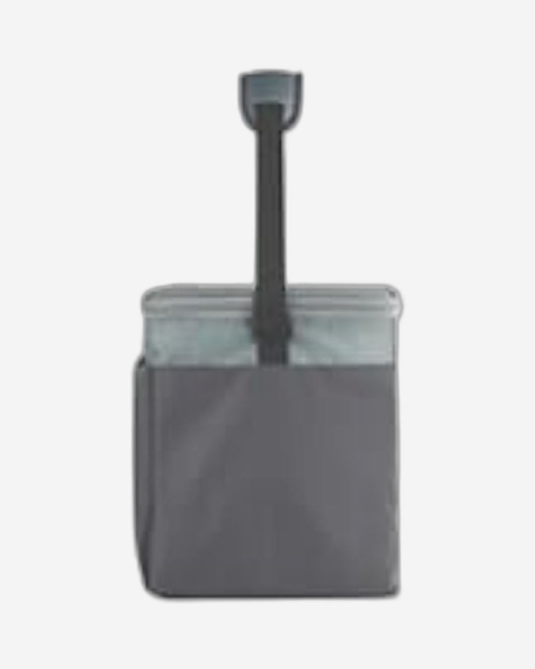 00066202-Igloo-Hlc 24 Opp Essentials Cooler Bag - Castlerock