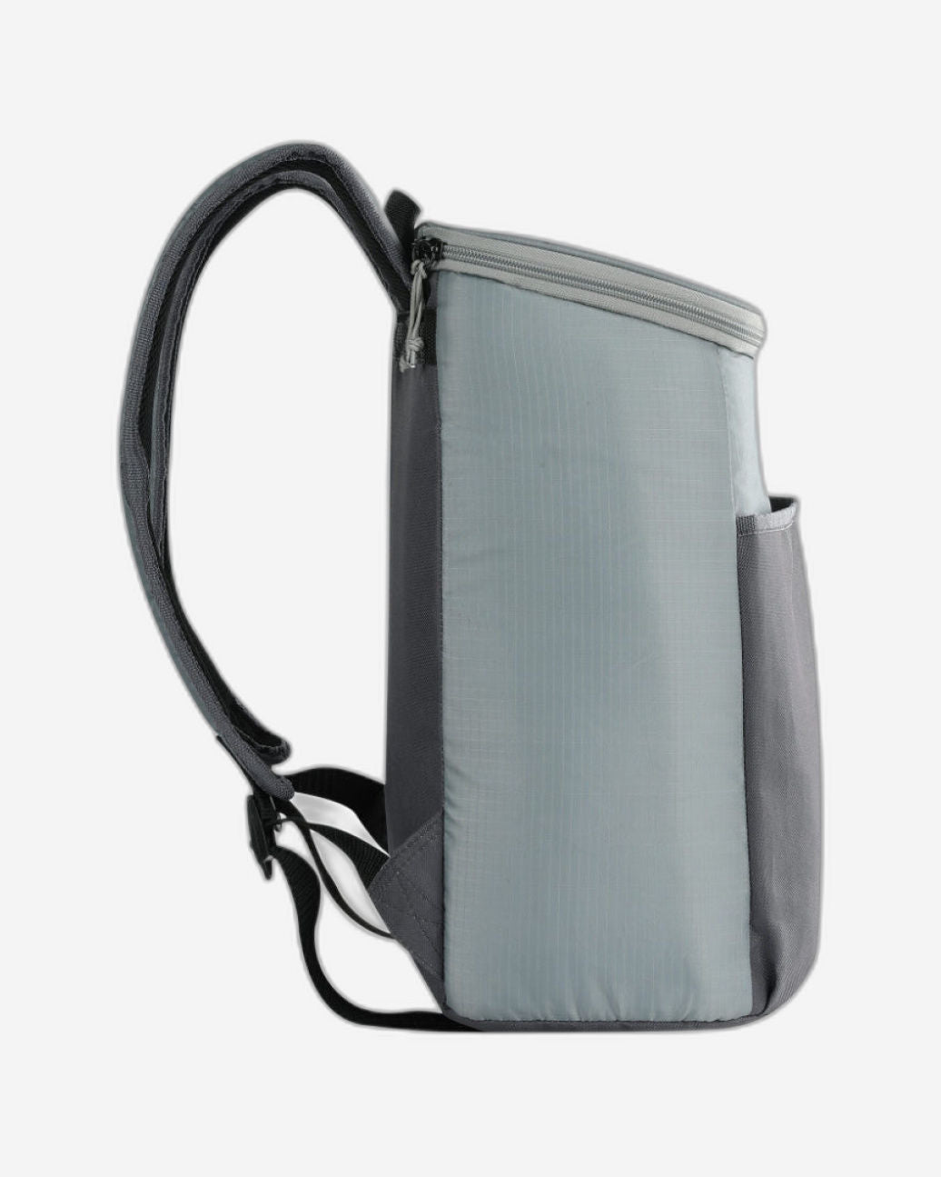 00066206-Igloo- Essentials 18 Can Backpack - Castlerock