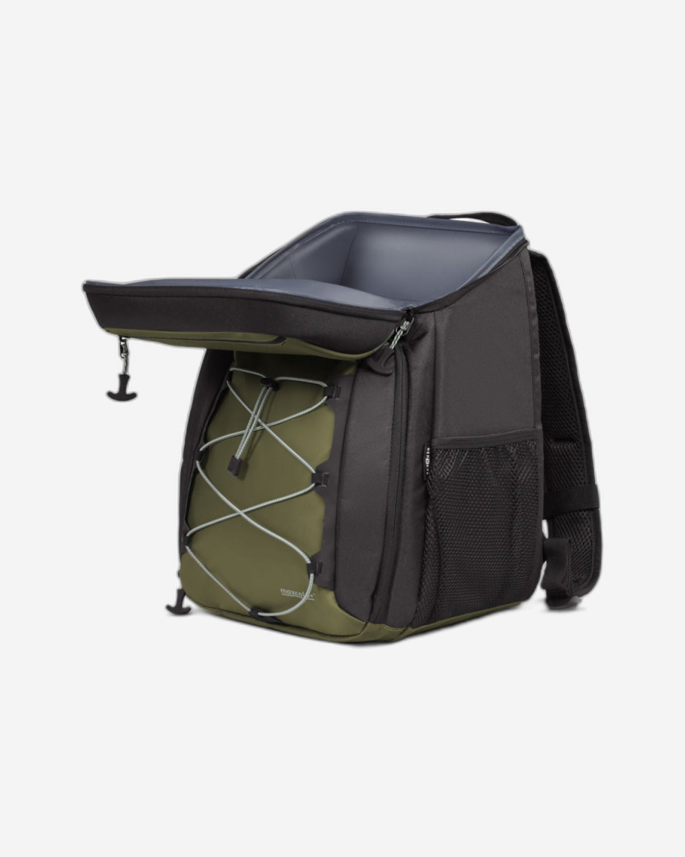 Igloo-Maxcold Voyager 30 Backpack - Olive