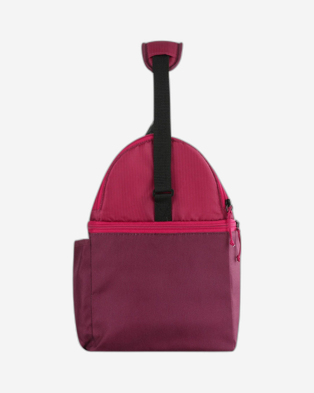 00066392-Igloo-Gripper 22 Opp Essentials - Scooter.Zinfandel