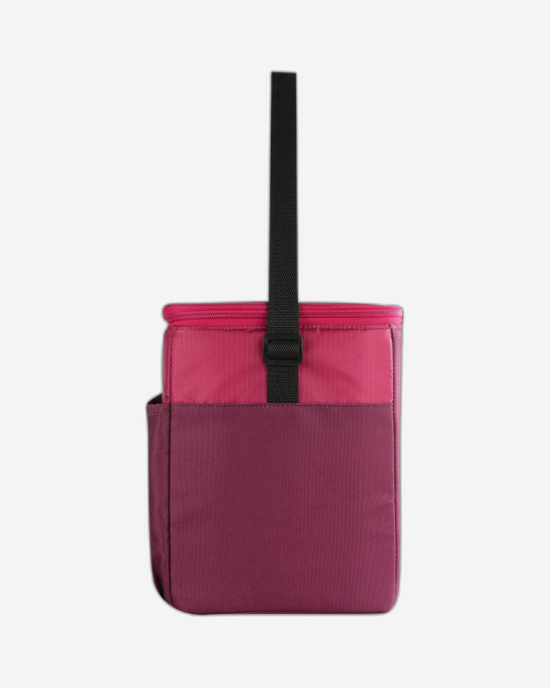 00066404-Igloo-Hlc 12 Opp Cooler Bag - Scooter.Zinfandel