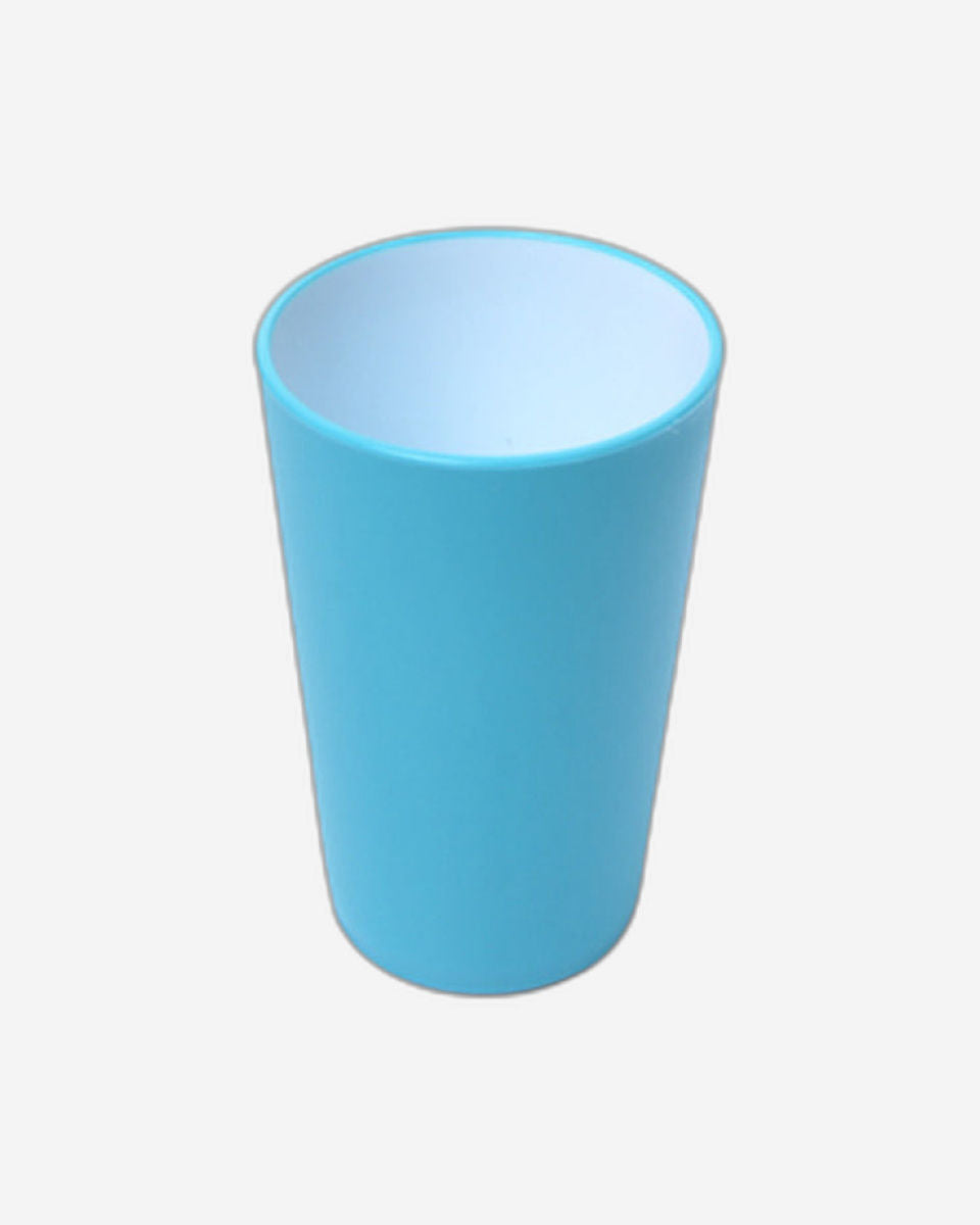 Fissman Tumbler Cup Blue