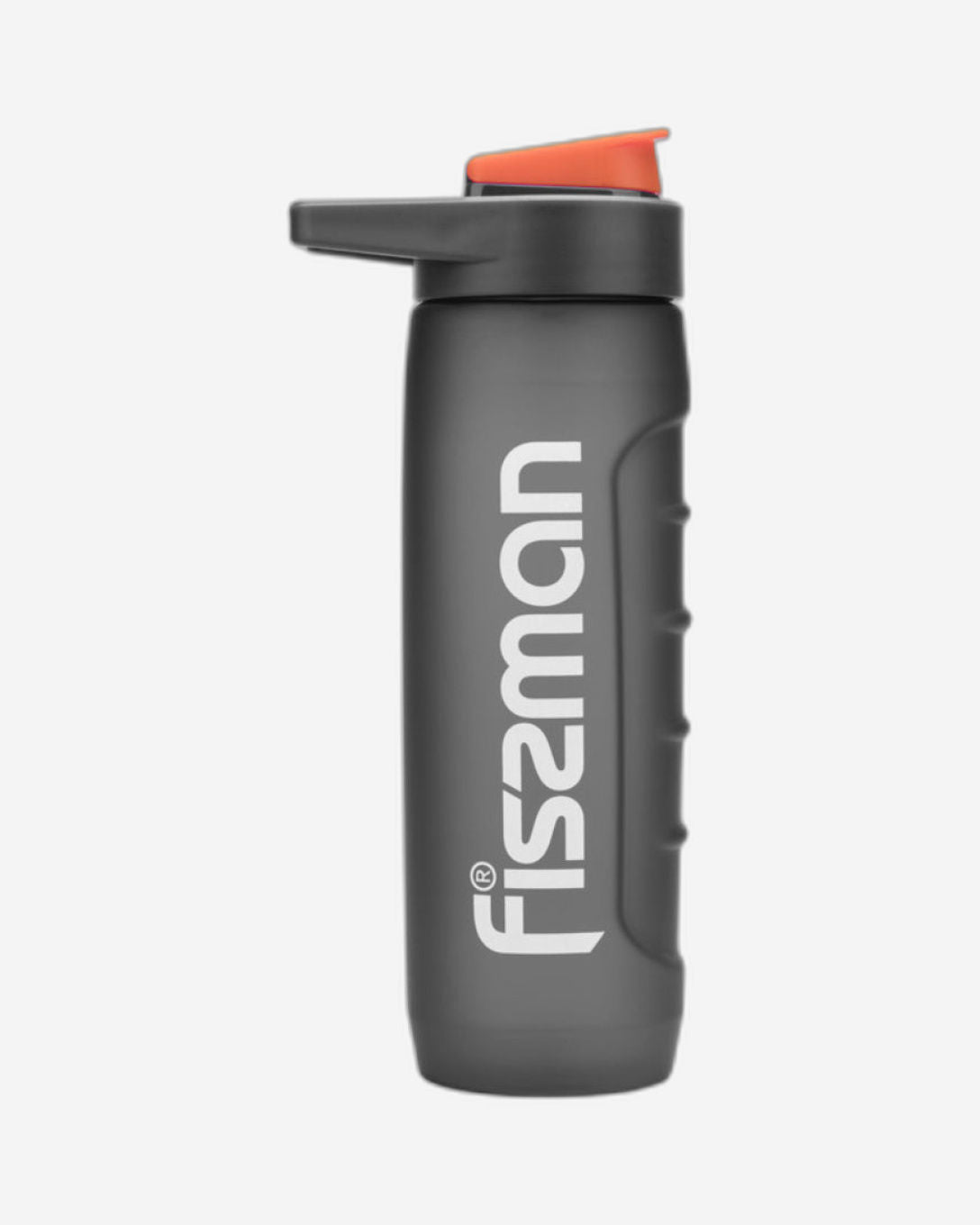 Fissman Water Bottle 660ml