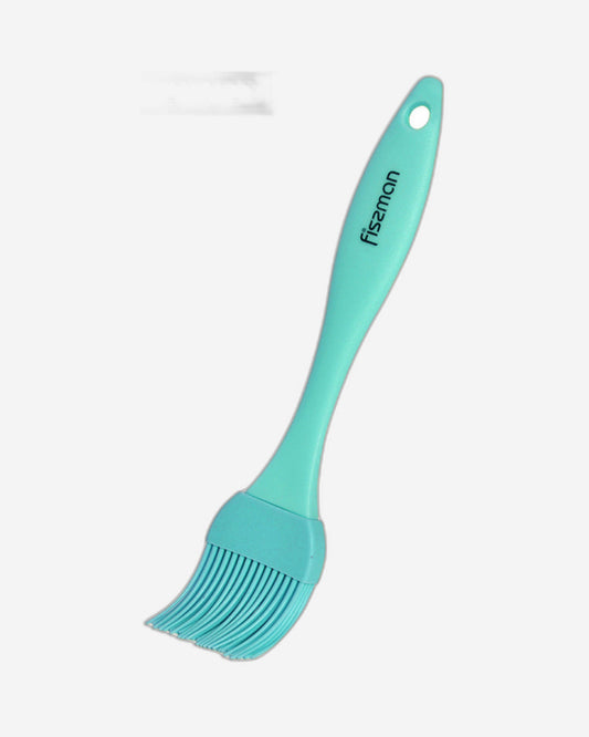 Fissman Brush Mint