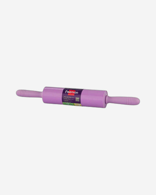 Fissman Rolling Pin Aquamarine 39cm
