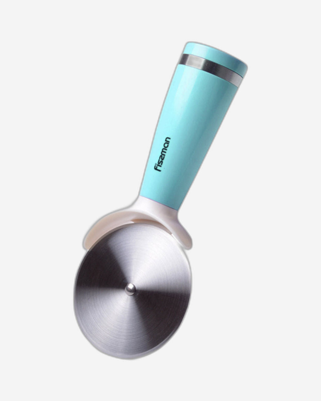 Fissman Pizza Cutter Mint