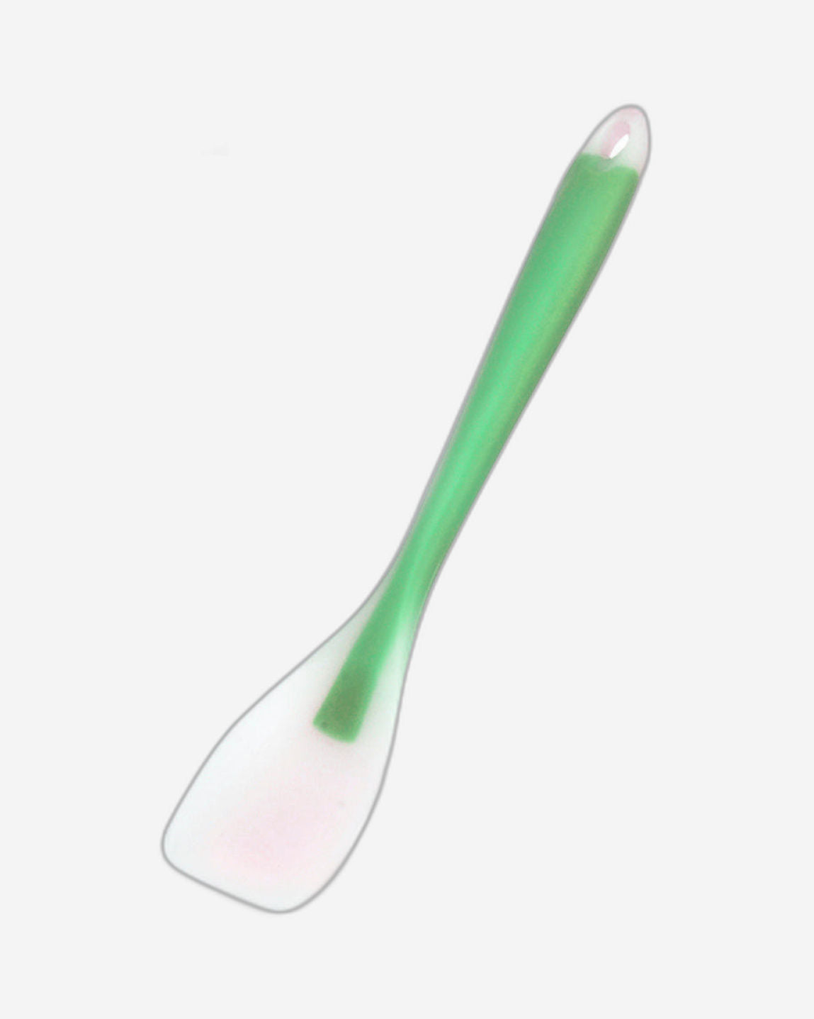 Fissman Silicone Turner Aquarelle Series Green 26.5cm
