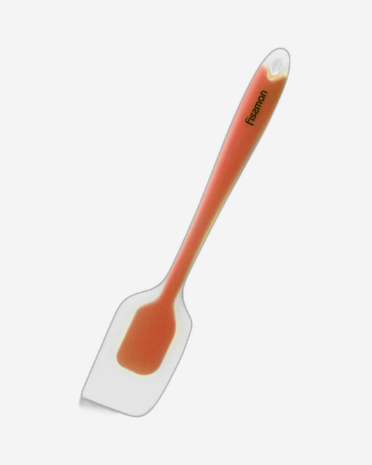 Fissman Spatula Aquarelle Orange