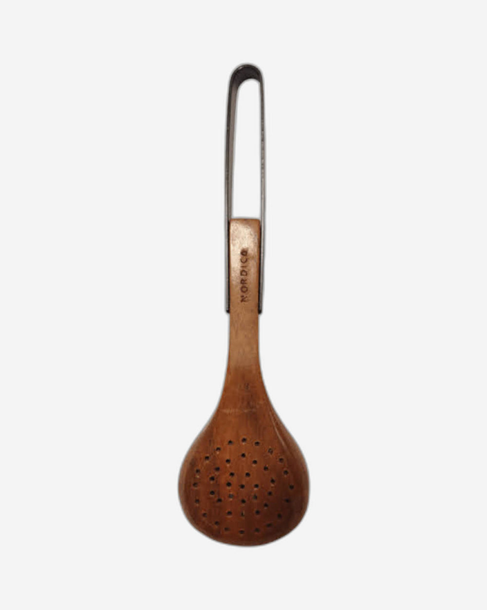 Nordico Slotted Spoon Kitchen Utensils