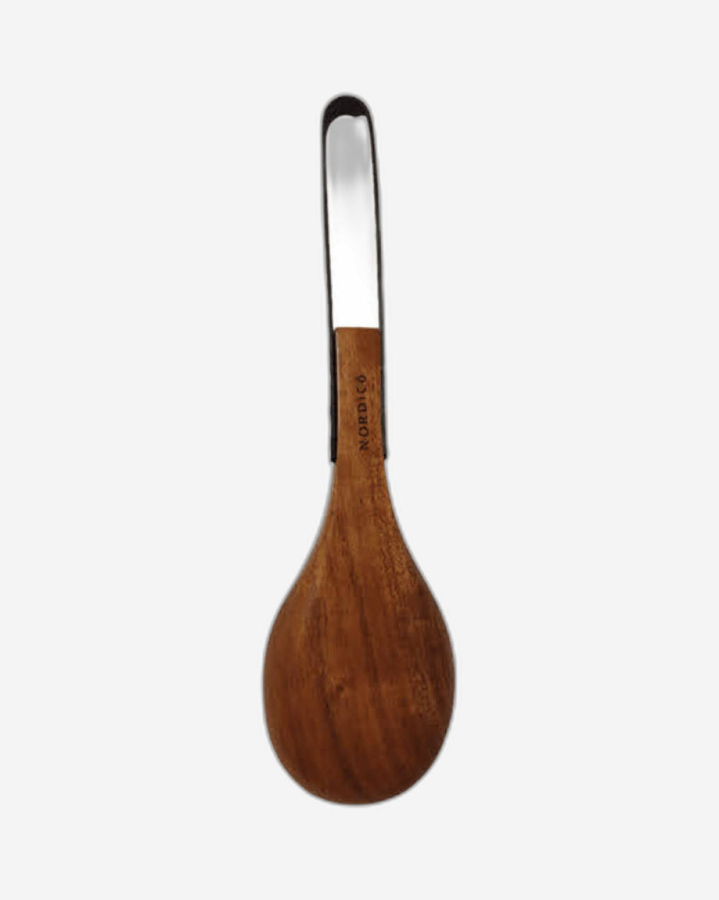 Nordico Wooden Spoon