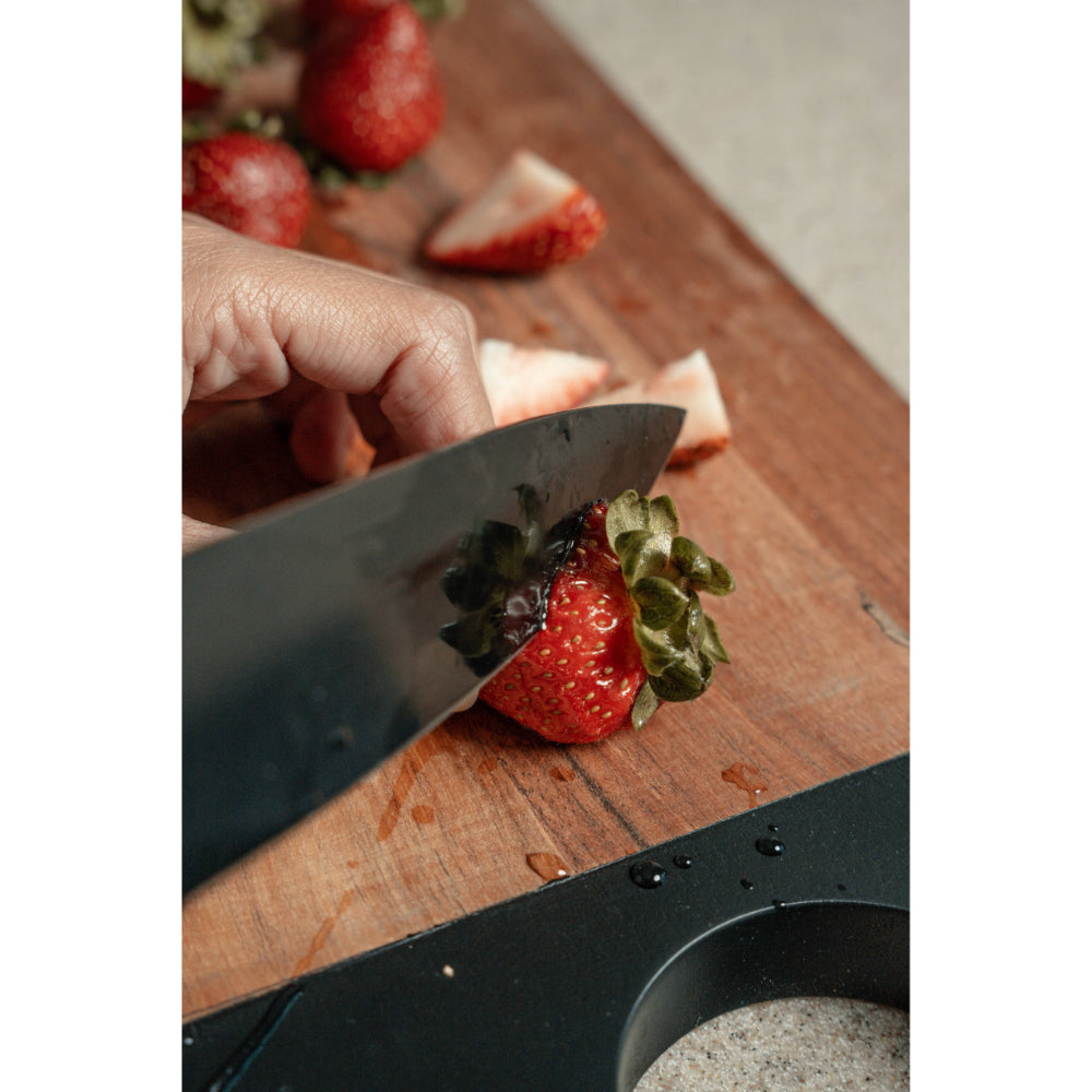 Nordico Professional Knives Gift Set