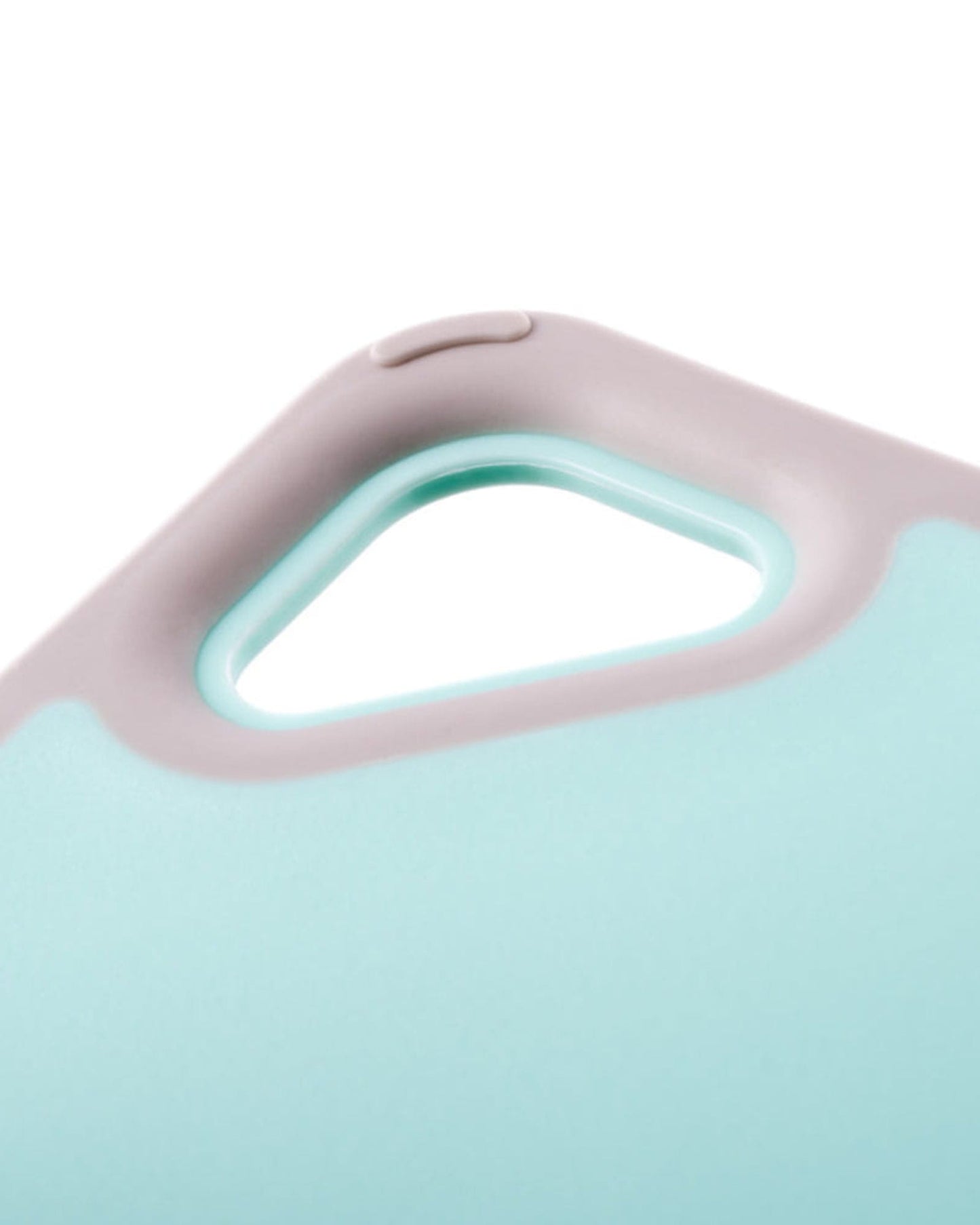 Fissman Cutting Board /TPR 29cm