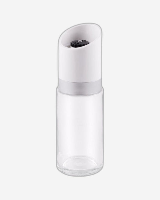 Fissman Salt & Pepper Shaker 2Pc 170ml
