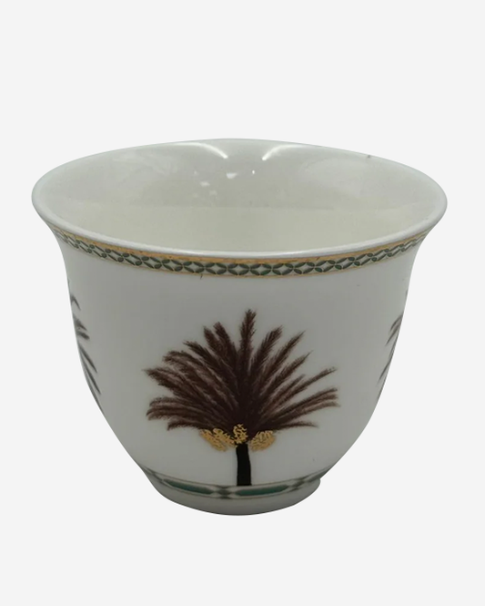 Eva Solo DS-25G006 65pc Dinner Set