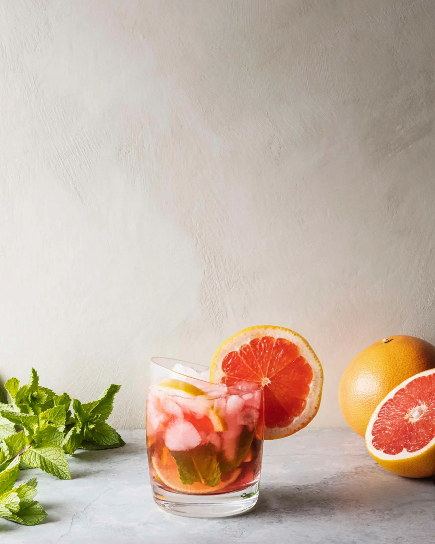 Eva Solo 821301 Drink Glass Whisky