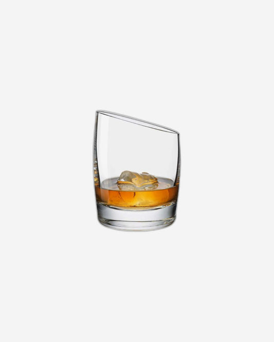 Eva Solo 821301 Drink Glass Whisky