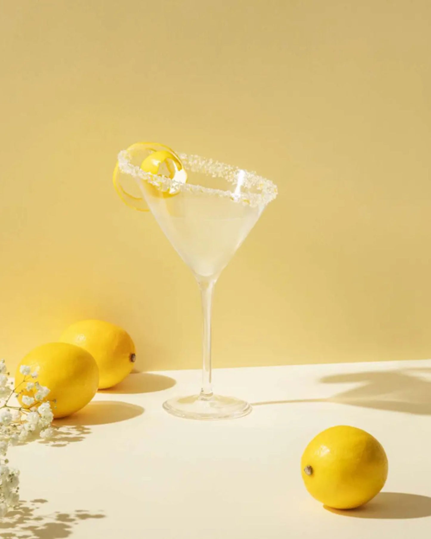 Eva Solo 821303 Drink Glass Martini