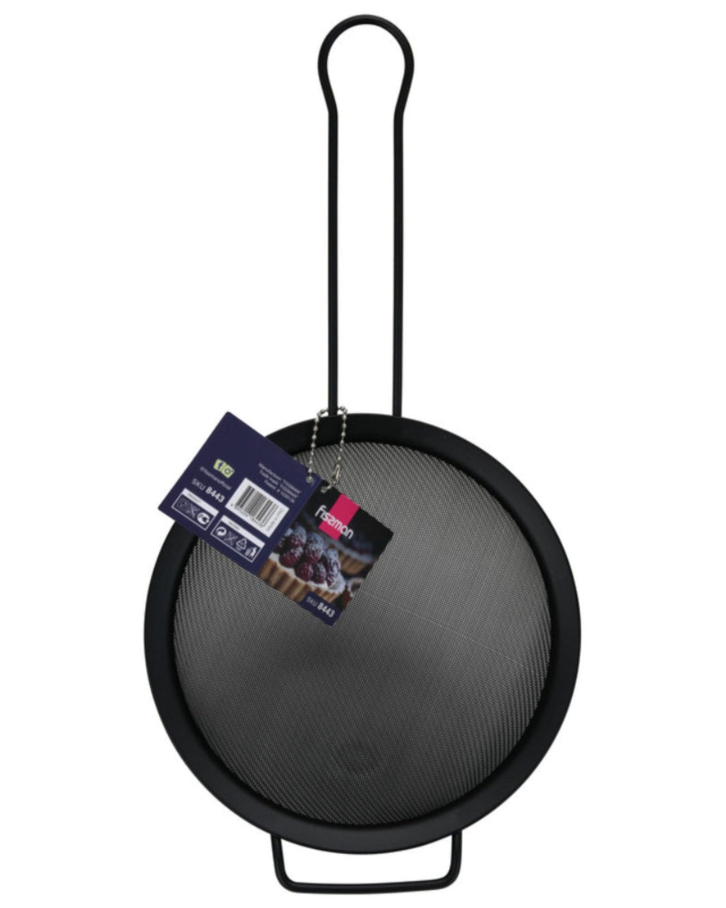 Fissman Strainer 18cm