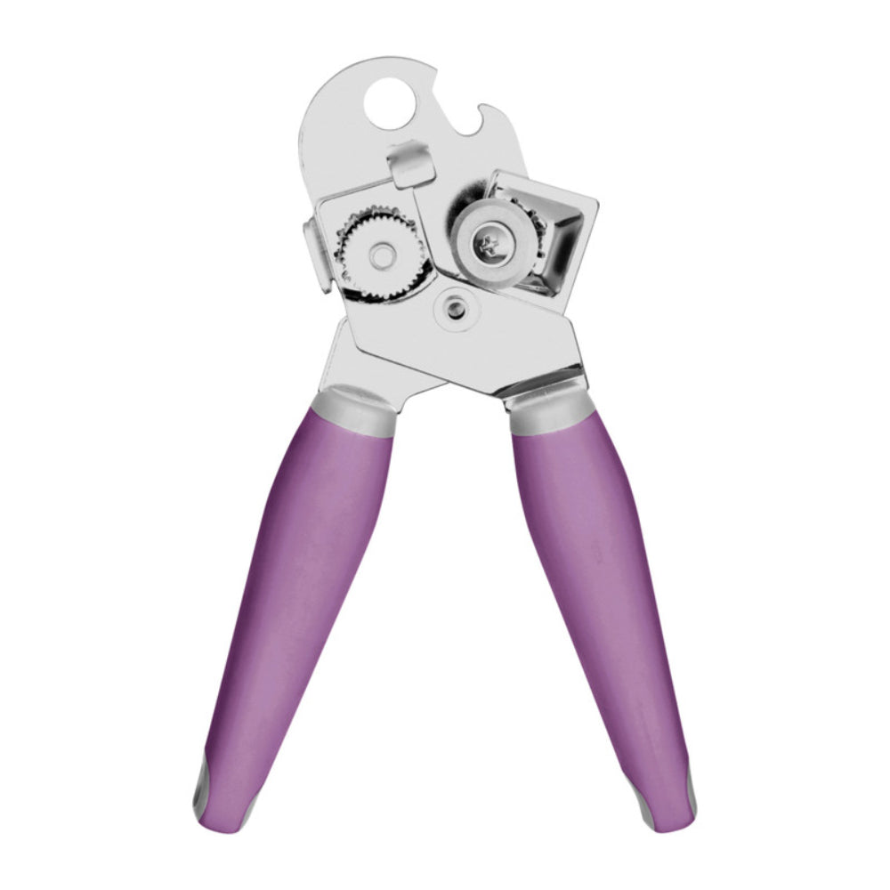 Fissman Can Opener (Metal)