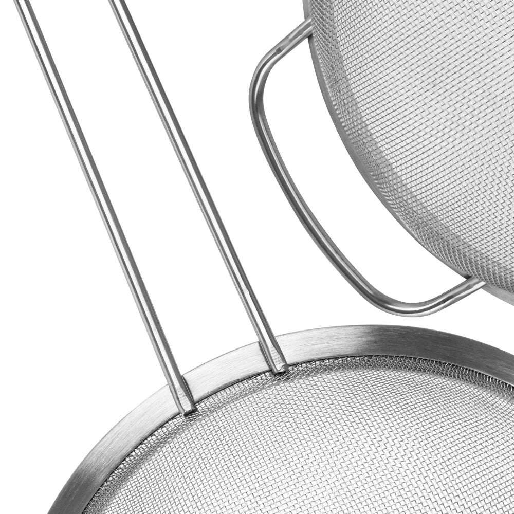 Fissman Strainer 20cm