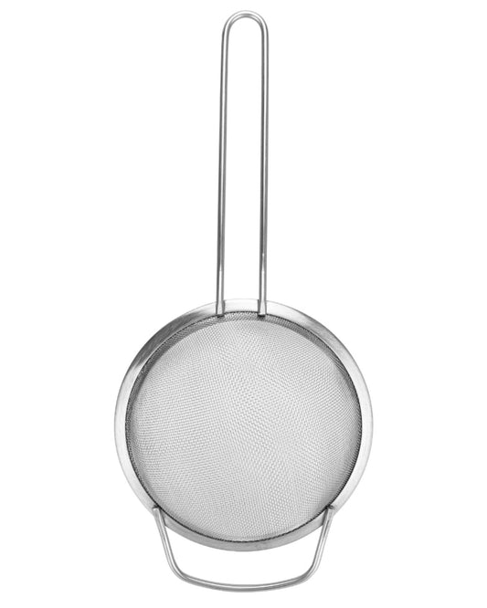 Fissman Strainer Silver 16cm