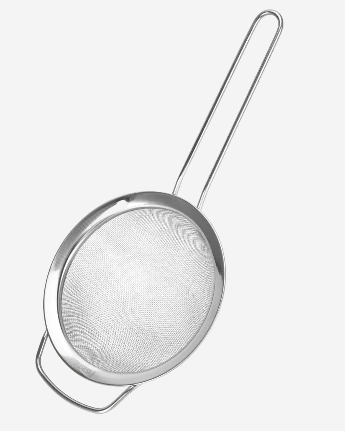Fissman Strainer Silver 16cm