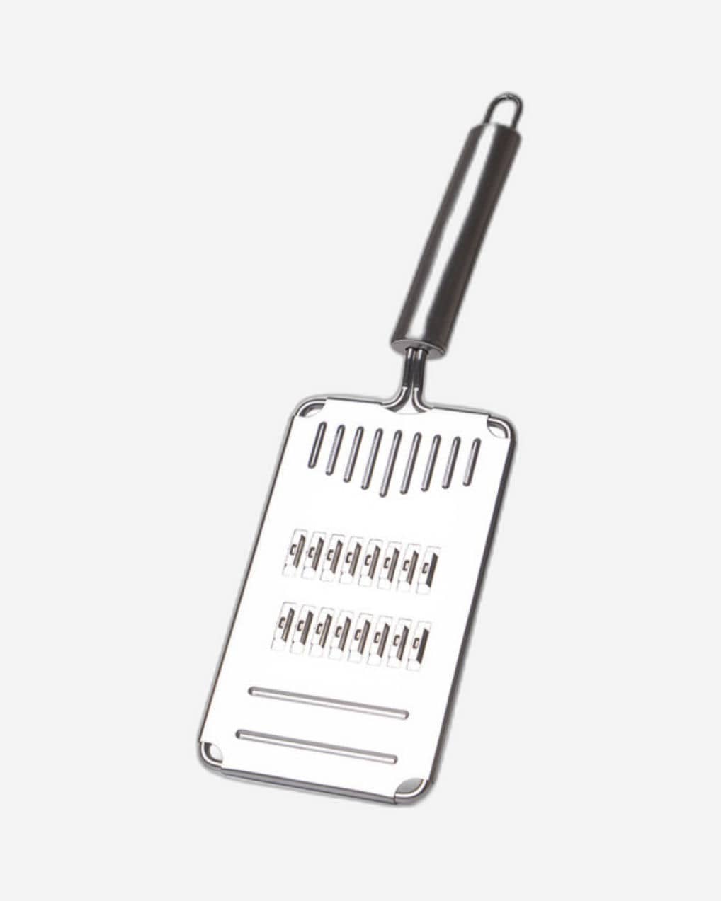Fissman Grater Julienne Silver 28.5cm