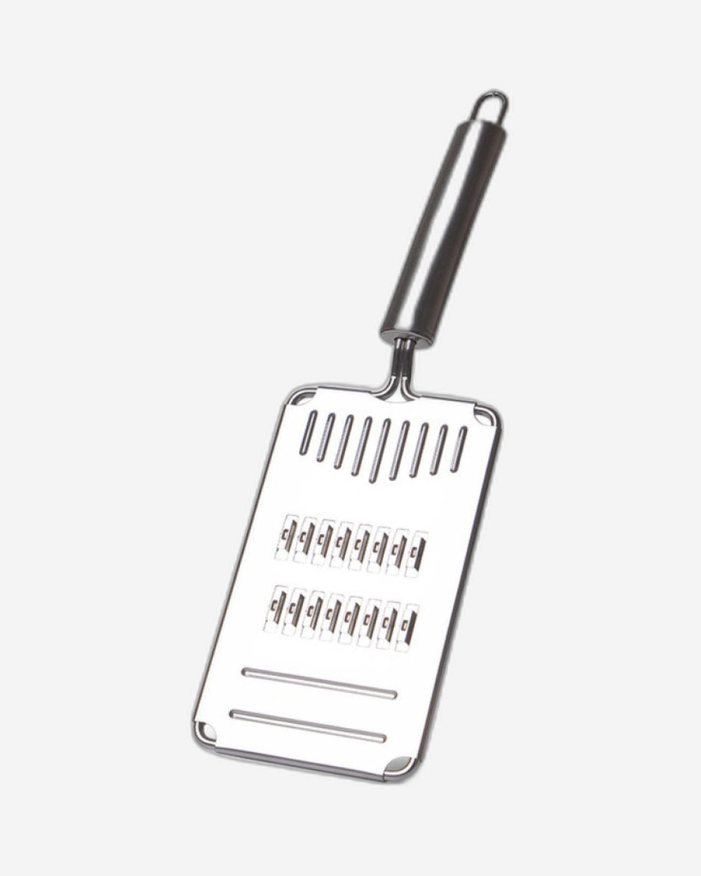 Fissman Grater Julienne Silver 28.5cm