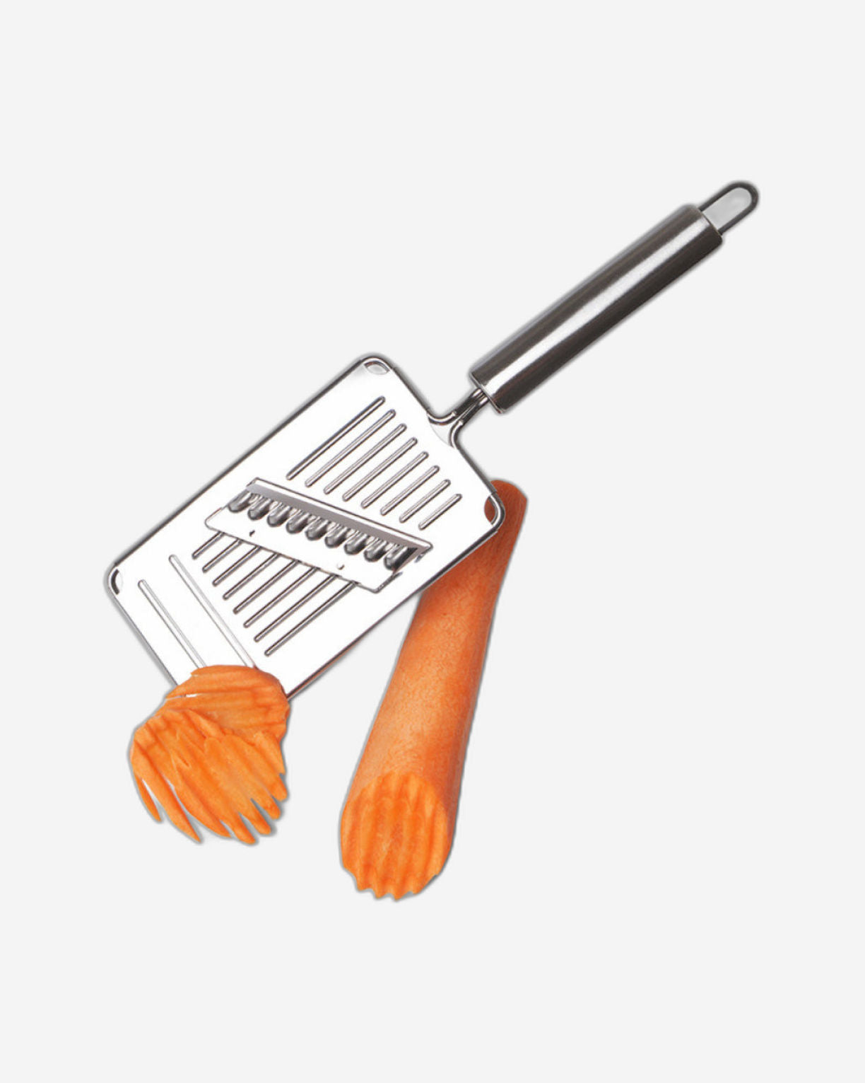 Fissman Vegetable Lattice Grater 28.5cm