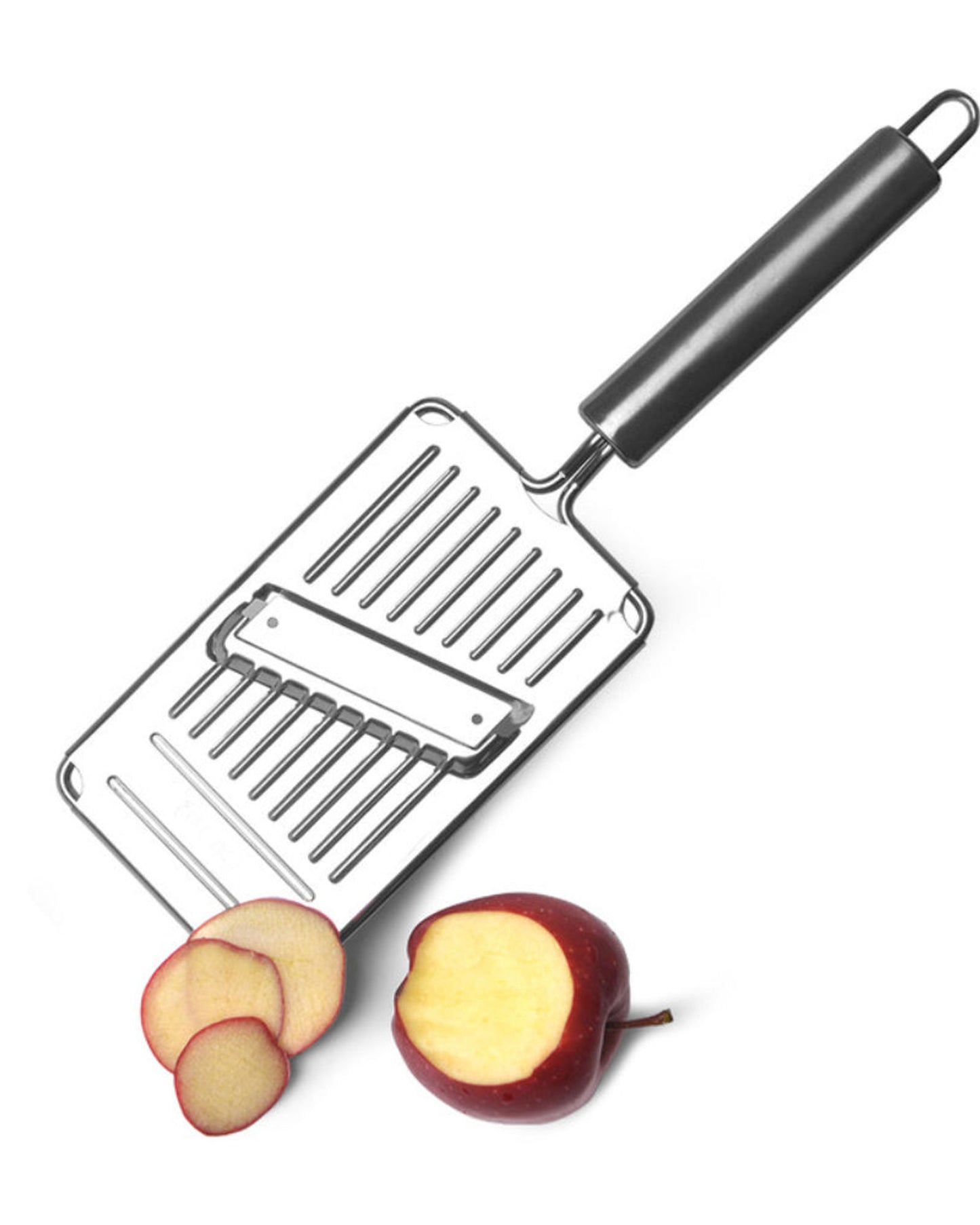 Fissman Vegetable Slicer Grater 28.5cm