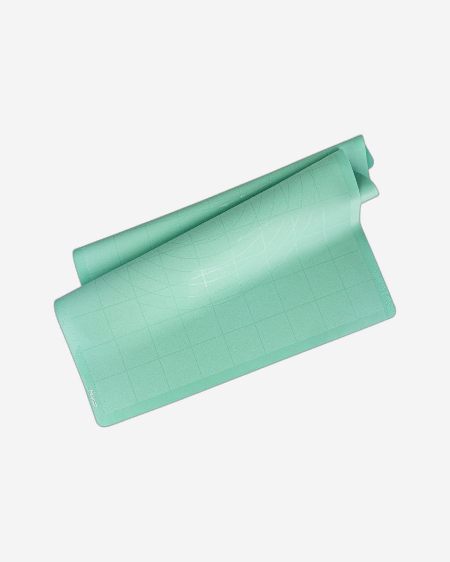 Fissman Mat Mint