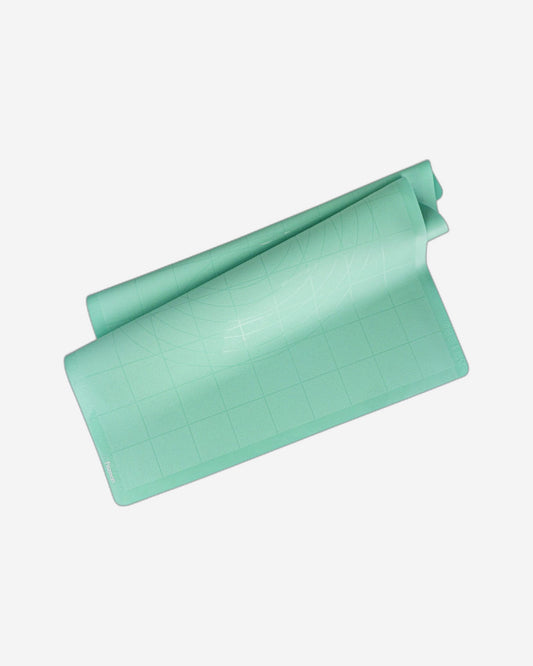 Fissman Mat Mint