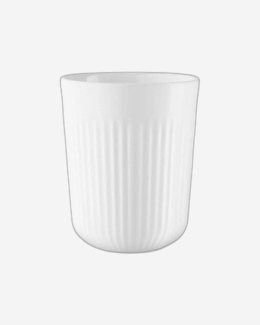 Eva Solo 886260 Thermo Mug 31cl Legio Nova