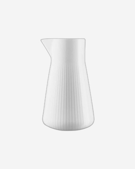 Eva Solo 886262 Jug 1L Legio Nova