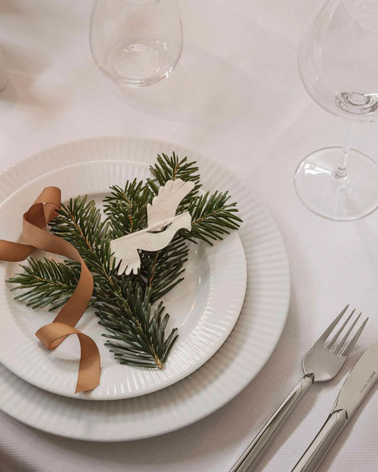 Eva Solo 887228 Dinner Plate 28cm Legio Nova