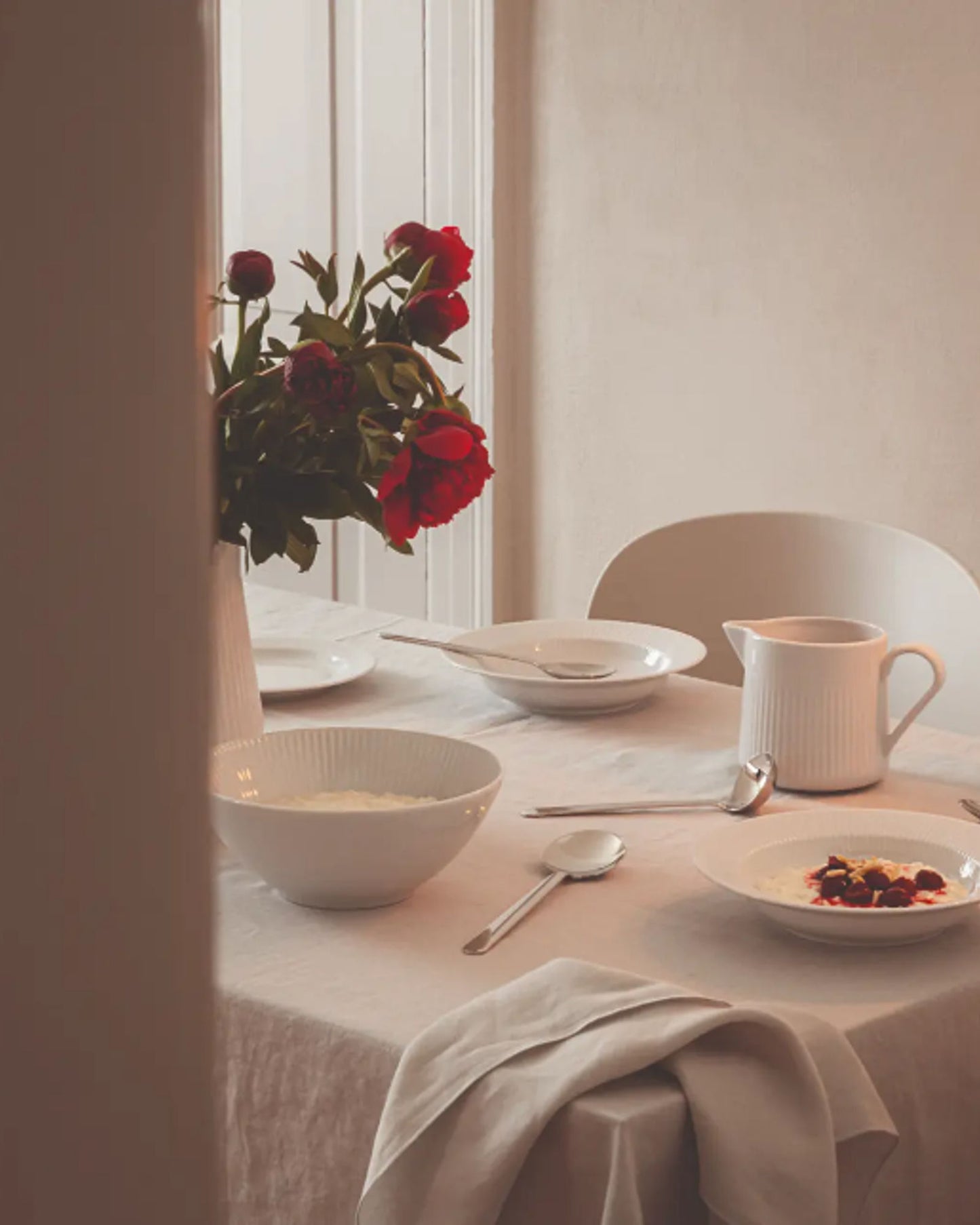 Eva Solo 887238 Jug 0.7L Legio Nova