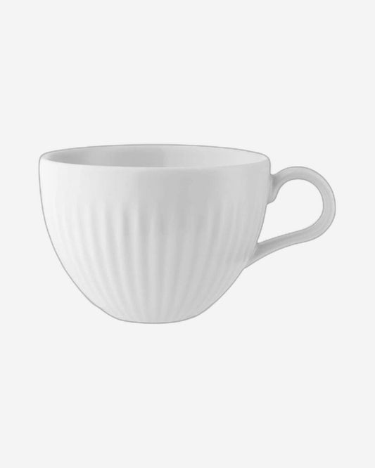 Eva Solo 887255 Cup 35cl Legio Nova