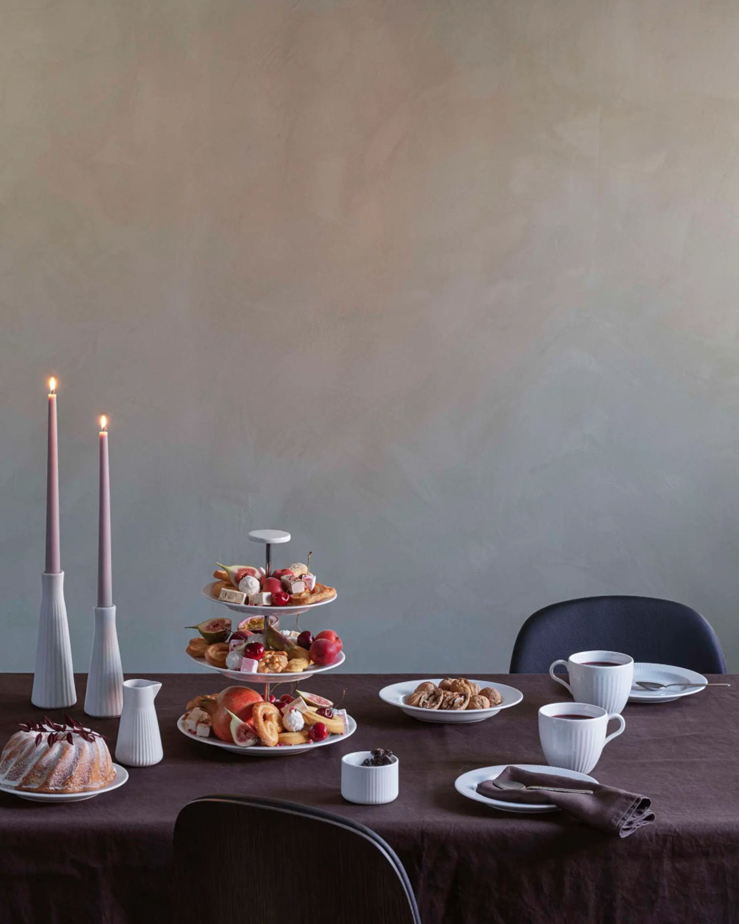 Eva Solo 887258 Cup 30cl Legio Nova