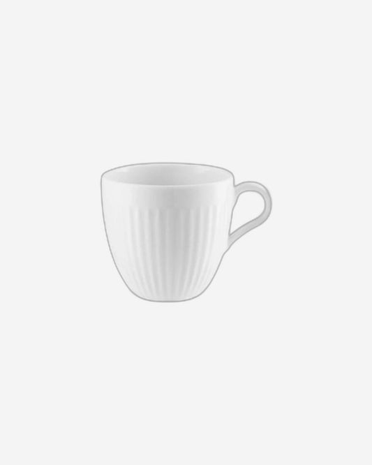 Eva Solo 887258 Cup 30cl Legio Nova