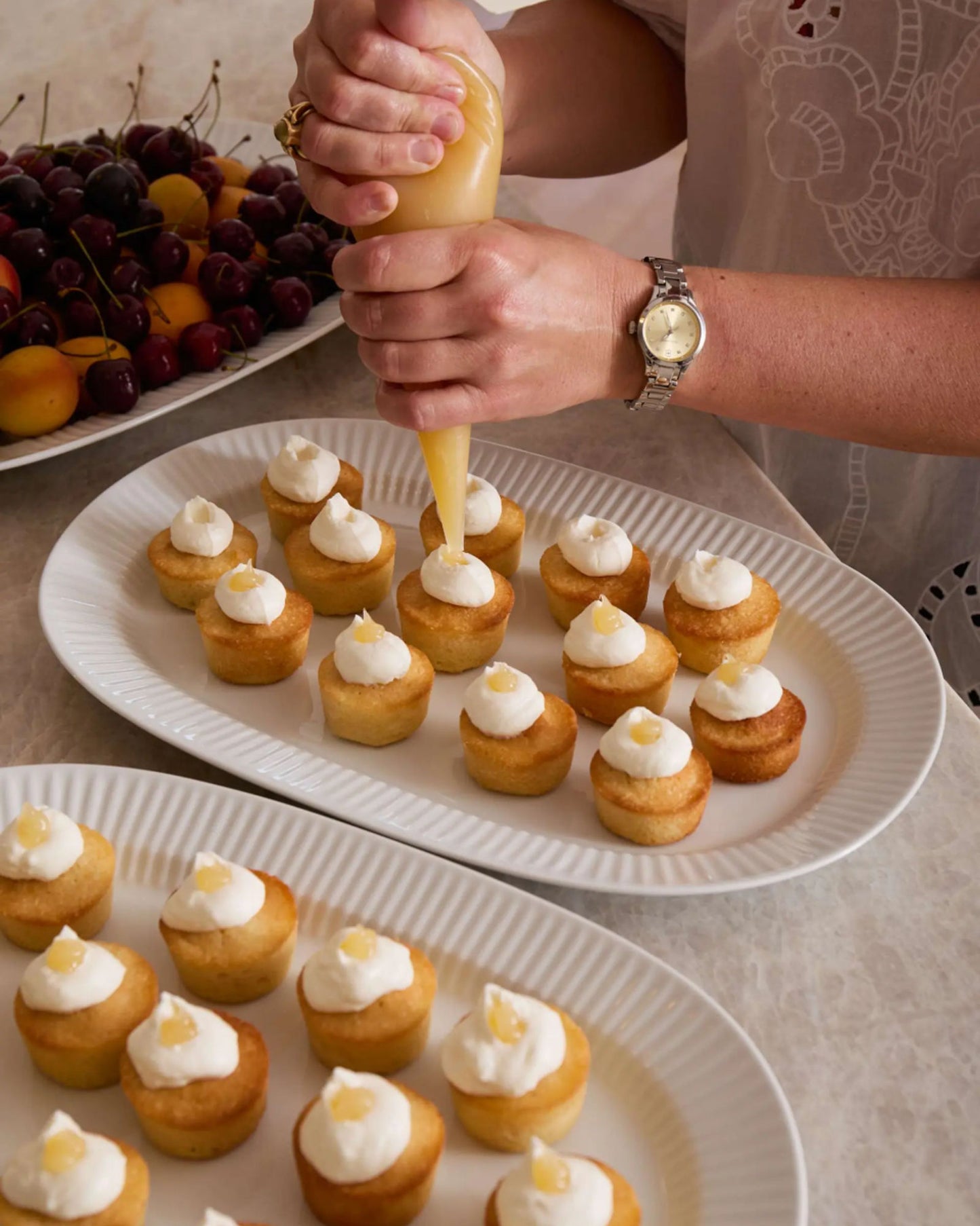 Eva Solo 887261 Oval Serving Dish 37cm Nova