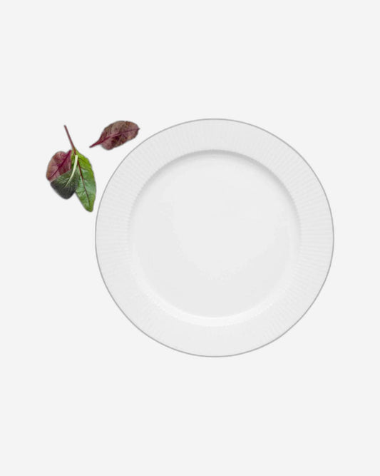 Eva Solo 887262 Round Serving Dish 35cm Nova